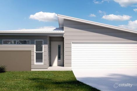 Property photo of 68 Superior Boulevard Andergrove QLD 4740