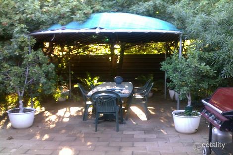 Property photo of 3/4 Latz Crescent Larapinta NT 0875