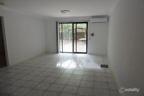 Property photo of 3/4 Latz Crescent Larapinta NT 0875