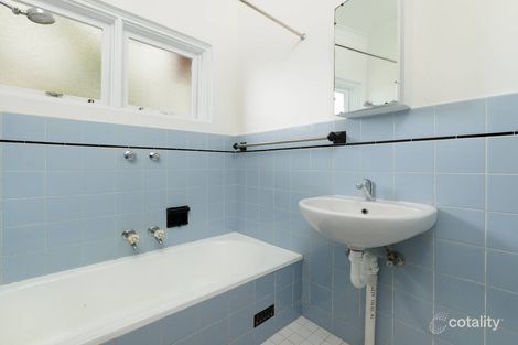 18/316 Miller St, North Sydney, NSW 2060