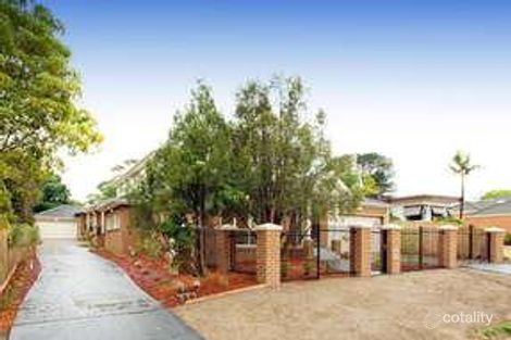 65 Wood St, Templestowe, VIC 3106