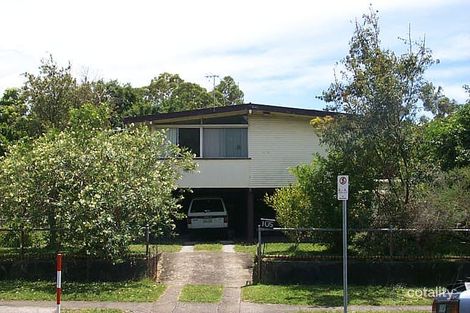105 Prospect St, Wynnum, QLD 4178