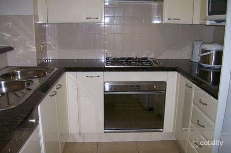 Property photo of 252/569-581 George Street Sydney NSW 2000