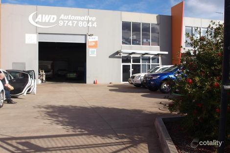 1/12 Glenville Dr, Melton, VIC 3337