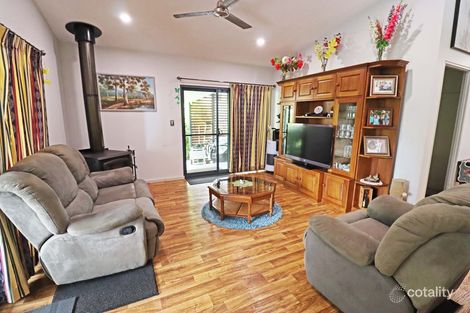 Property photo of 34 Storer Street Atherton QLD 4883