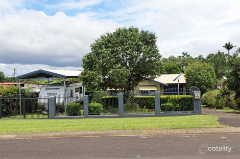 Property photo of 34 Storer Street Atherton QLD 4883