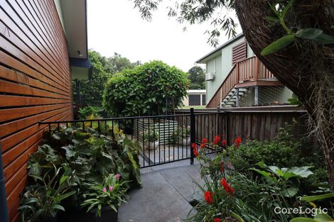 Property photo of 34 Storer Street Atherton QLD 4883