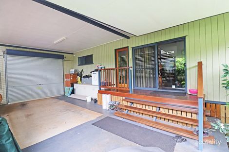 Property photo of 34 Storer Street Atherton QLD 4883