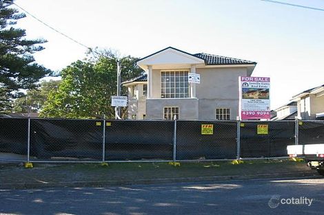 2-4 Lake St, Budgewoi, NSW 2262