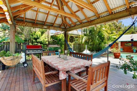 Property photo of 20 Dayspring Street Sunrise Beach QLD 4567