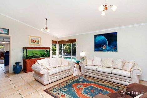 Property photo of 20 Dayspring Street Sunrise Beach QLD 4567