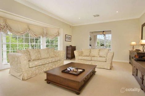 Property photo of 29 Narelle Avenue Pymble NSW 2073