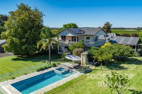 92 Research Rd, Tanunda, SA 5352