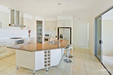 Property photo of 20 Artunga Place Pelican Waters QLD 4551