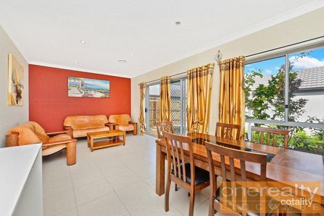 Property photo of 38 Eucalyptus Street Lidcombe NSW 2141