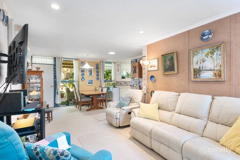 Property photo of 570 Beach Road Hamersley WA 6022