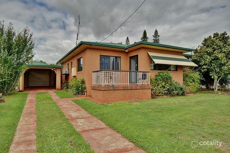 Property photo of 340 Dunoon Road North Lismore NSW 2480