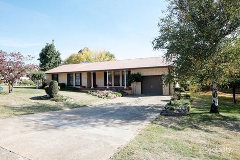 51a William St, Tumbarumba, NSW 2653