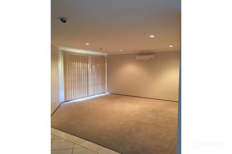 Property photo of 44 Cygnet Avenue Blackbutt NSW 2529