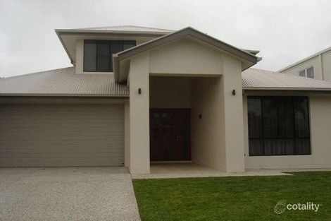 18 Staysail Pl, Twin Waters, QLD 4564