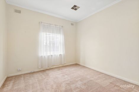 Property photo of 24 Scotia Street West Croydon SA 5008