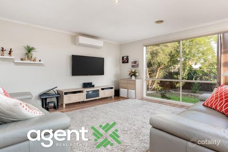 Property photo of 26 Armadale Drive Narre Warren VIC 3805