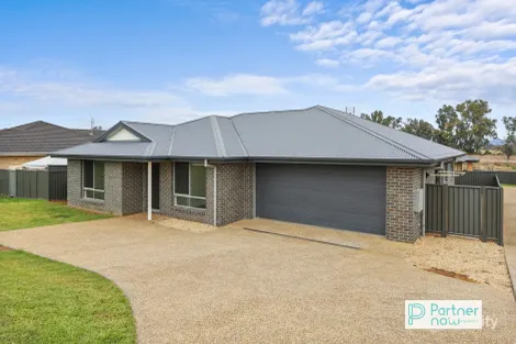 25a Regal Park Dr, Oxley Vale, NSW 2340