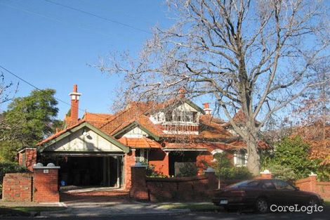 Property photo of 20 Howard Street Kew VIC 3101