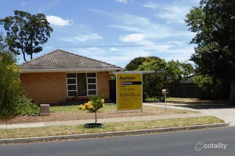 36 Forest Ave, Rostrevor, SA 5073