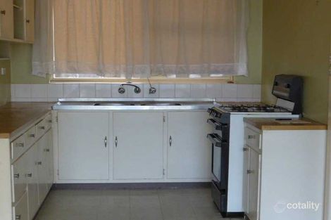 Property photo of 36 Forest Avenue Rostrevor SA 5073