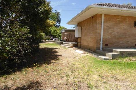 Property photo of 36 Forest Avenue Rostrevor SA 5073