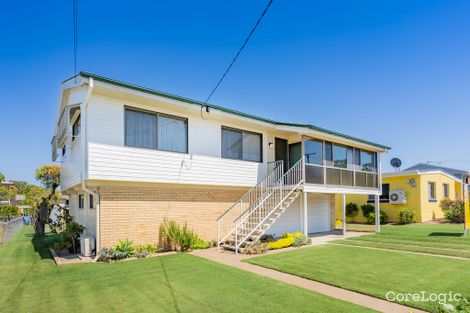 Property photo of 22 Boskenne Street Rochedale South QLD 4123