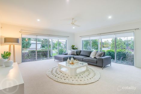 Property photo of 43 Brook Street Wakerley QLD 4154