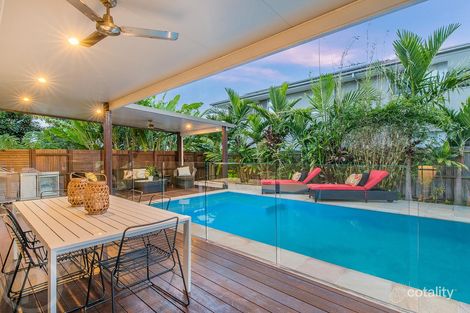 Property photo of 43 Brook Street Wakerley QLD 4154