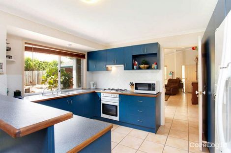 Property photo of 20 Dayspring Street Sunrise Beach QLD 4567