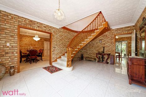 Property photo of 40 Dimboola Street Bridgeman Downs QLD 4035