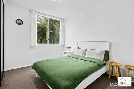 Property photo of 8/70 Cliff Road Wollongong NSW 2500