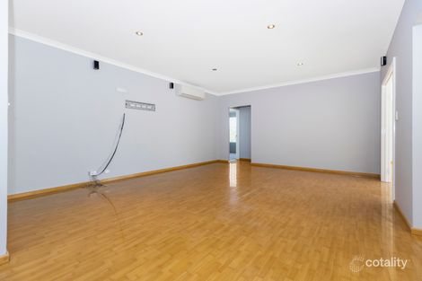 Property photo of 7 Lotherton Way Hocking WA 6065