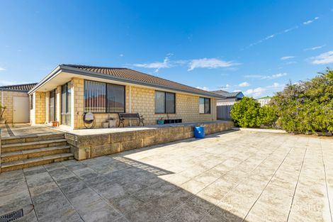 Property photo of 7 Lotherton Way Hocking WA 6065
