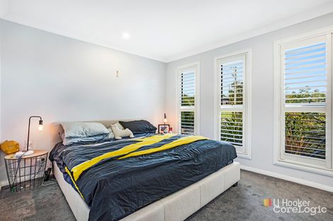 8 East Victoria St, Sheffield, TAS 7306