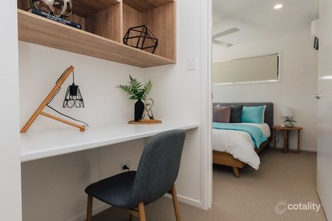 Property photo of 9/100 Spitfire Avenue Strathpine QLD 4500