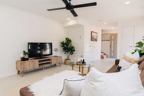 Property photo of 9/100 Spitfire Avenue Strathpine QLD 4500