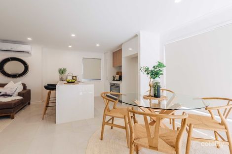 Property photo of 9/100 Spitfire Avenue Strathpine QLD 4500