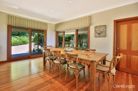 Property photo of 465 Strongs Road Jaspers Brush NSW 2535