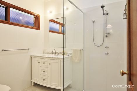 Property photo of 465 Strongs Road Jaspers Brush NSW 2535