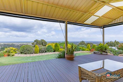 Property photo of 20 Bedfordale Hill Road Mount Richon WA 6112