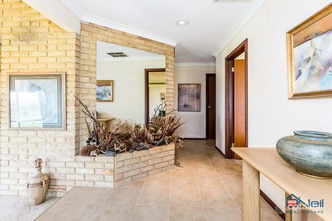 Property photo of 20 Bedfordale Hill Road Mount Richon WA 6112