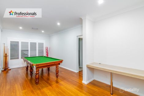 Property photo of 168 Taylors Road Silverdale NSW 2752