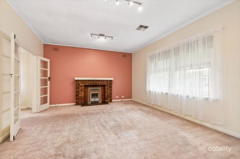 Property photo of 24 Scotia Street West Croydon SA 5008