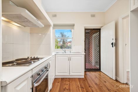 Property photo of 24 Scotia Street West Croydon SA 5008